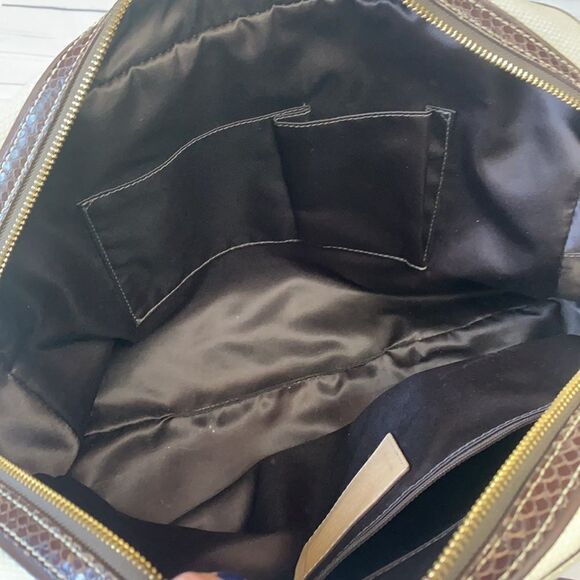 Coach Bag  - Picture 10 of 13